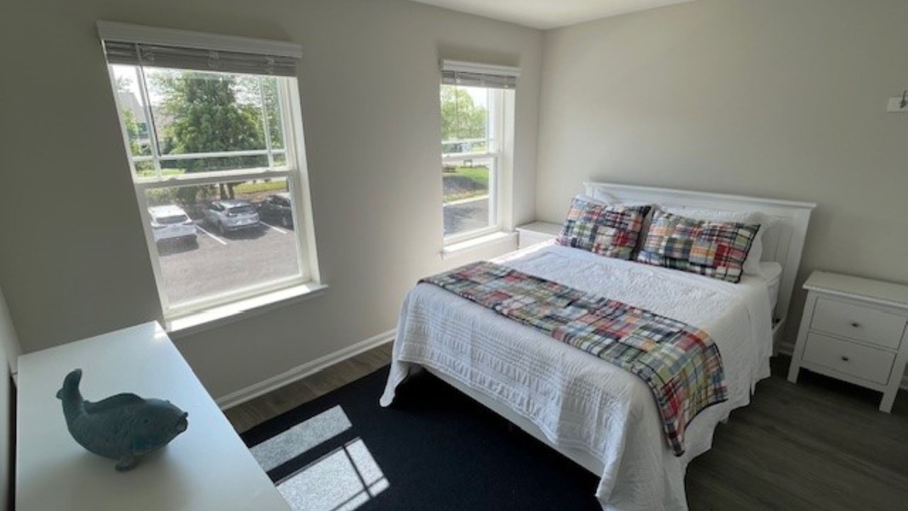 Photo of Bedroom in Frankford