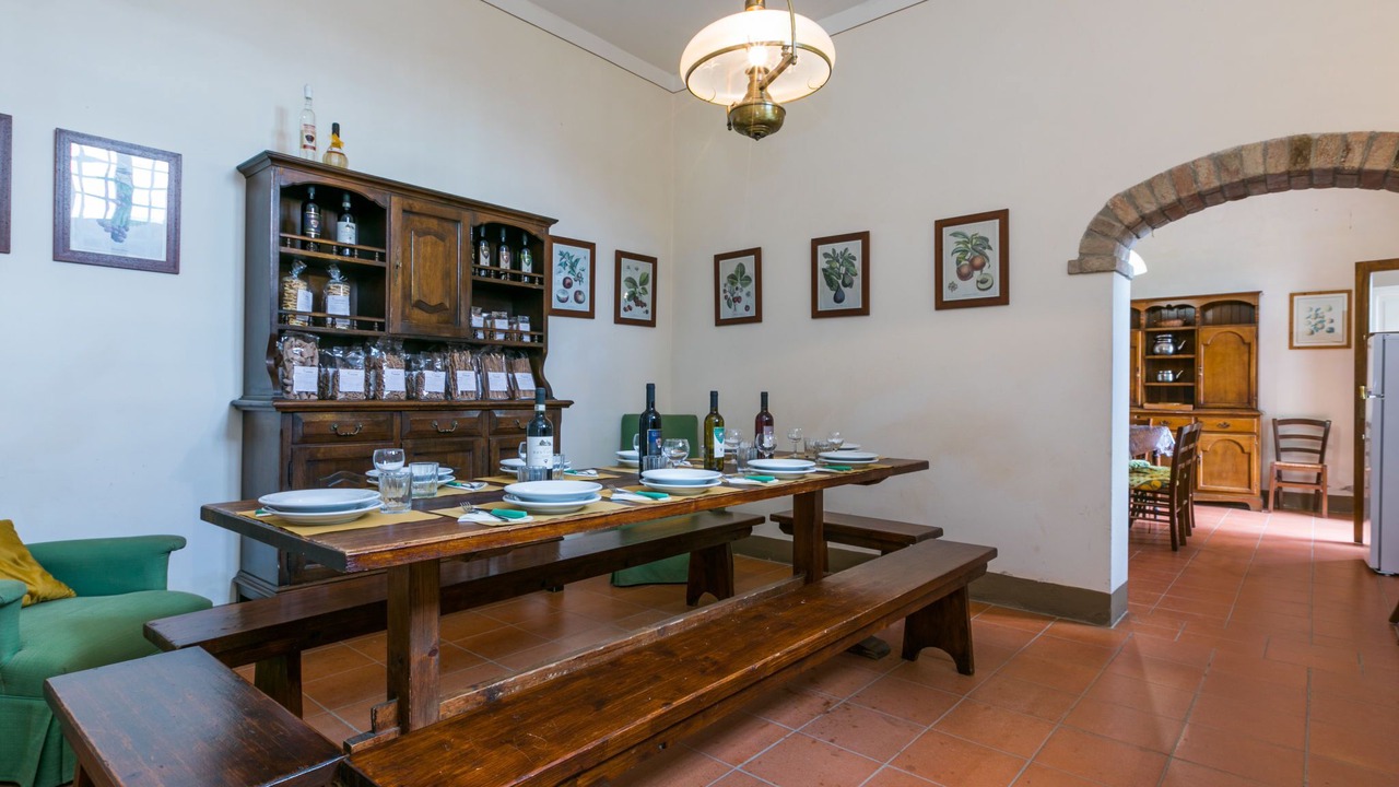 Photo of Outdoor in San Miniato