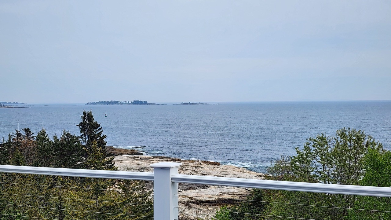 Photo of Outdoor in Ocean Point