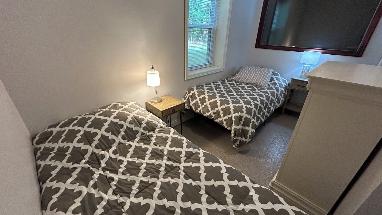 Photo of Bedroom in Johns Creek