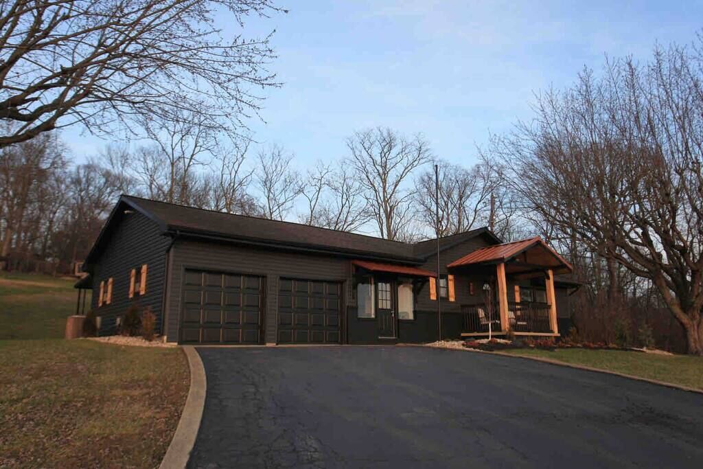 Photo of Outdoor in Chillicothe