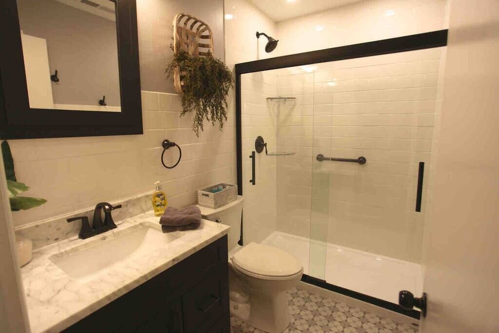 Photo of Bathroom in Chillicothe