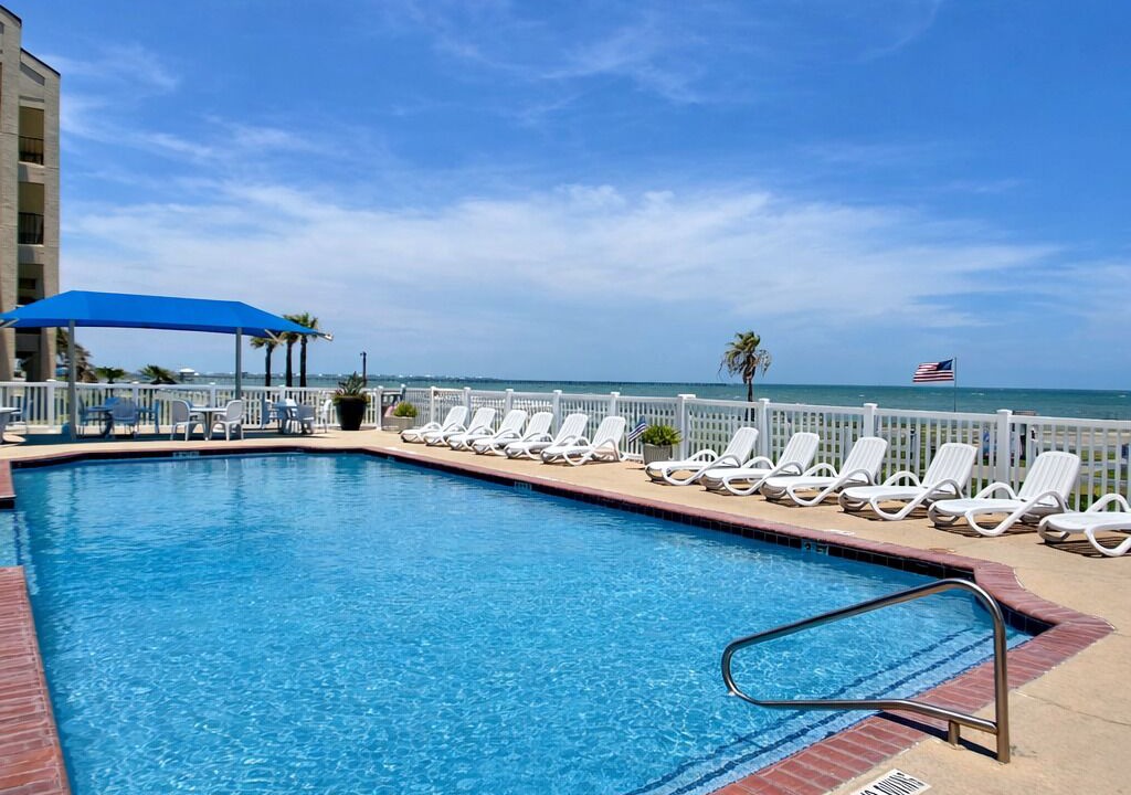 Photo of Outdoor in Rockport
