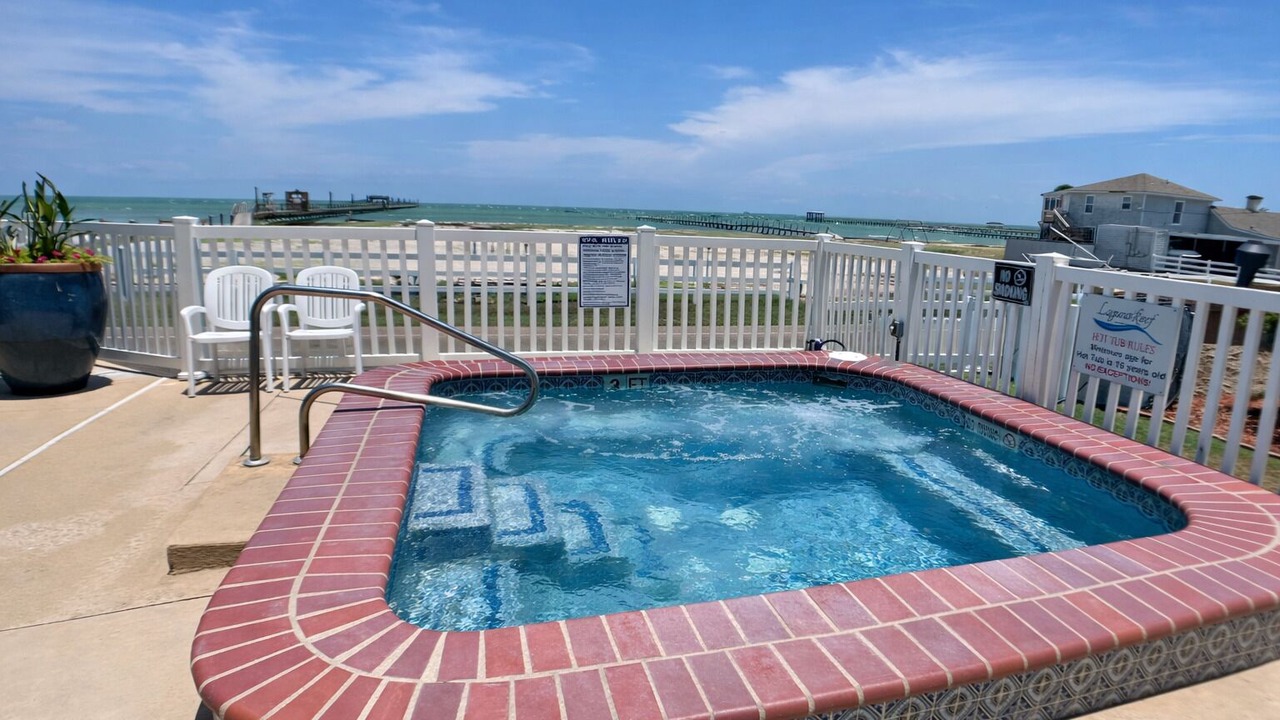 Photo of Outdoor in Rockport