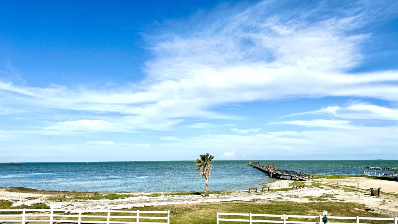 Photo of Others in Rockport