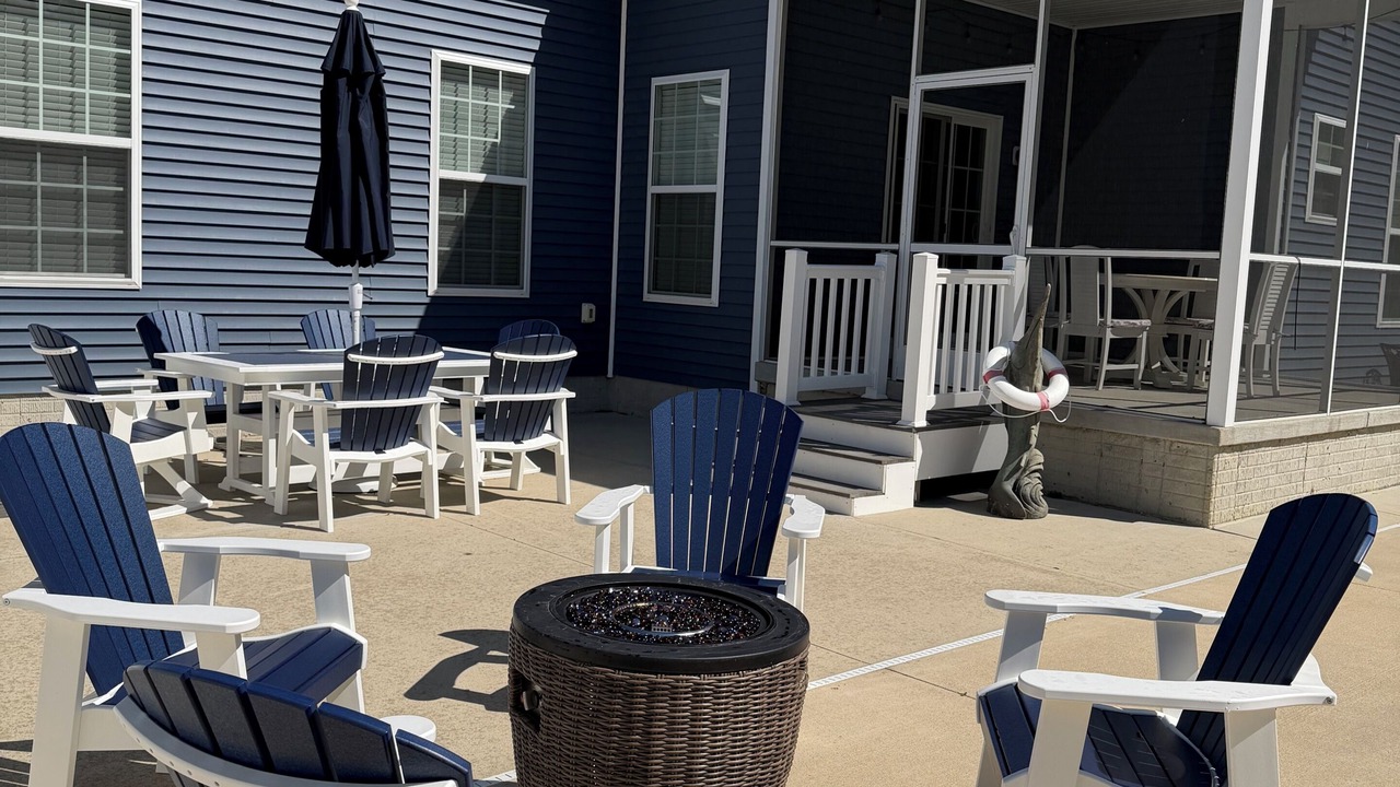 Photo of Outdoor in Lewes
