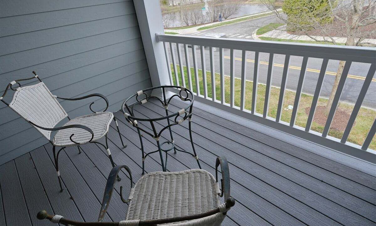 Photo of Outdoor in Sun Ridge