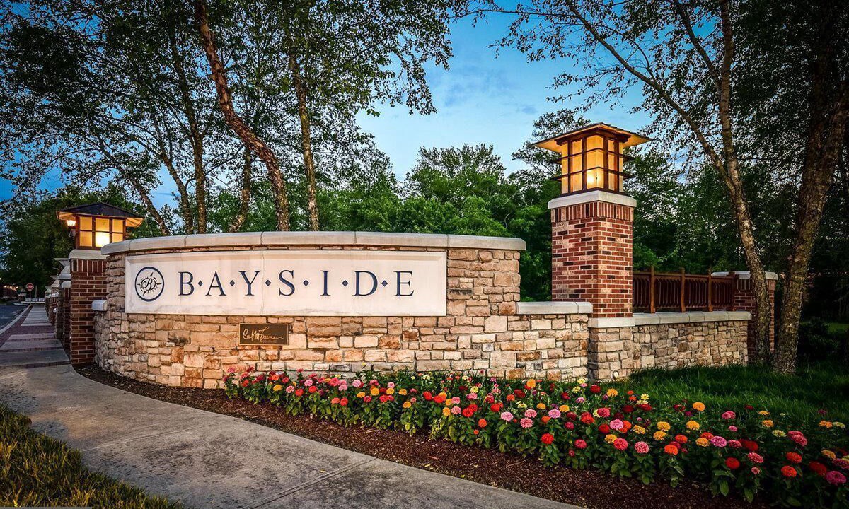 Photo of Outdoor in Sun Ridge