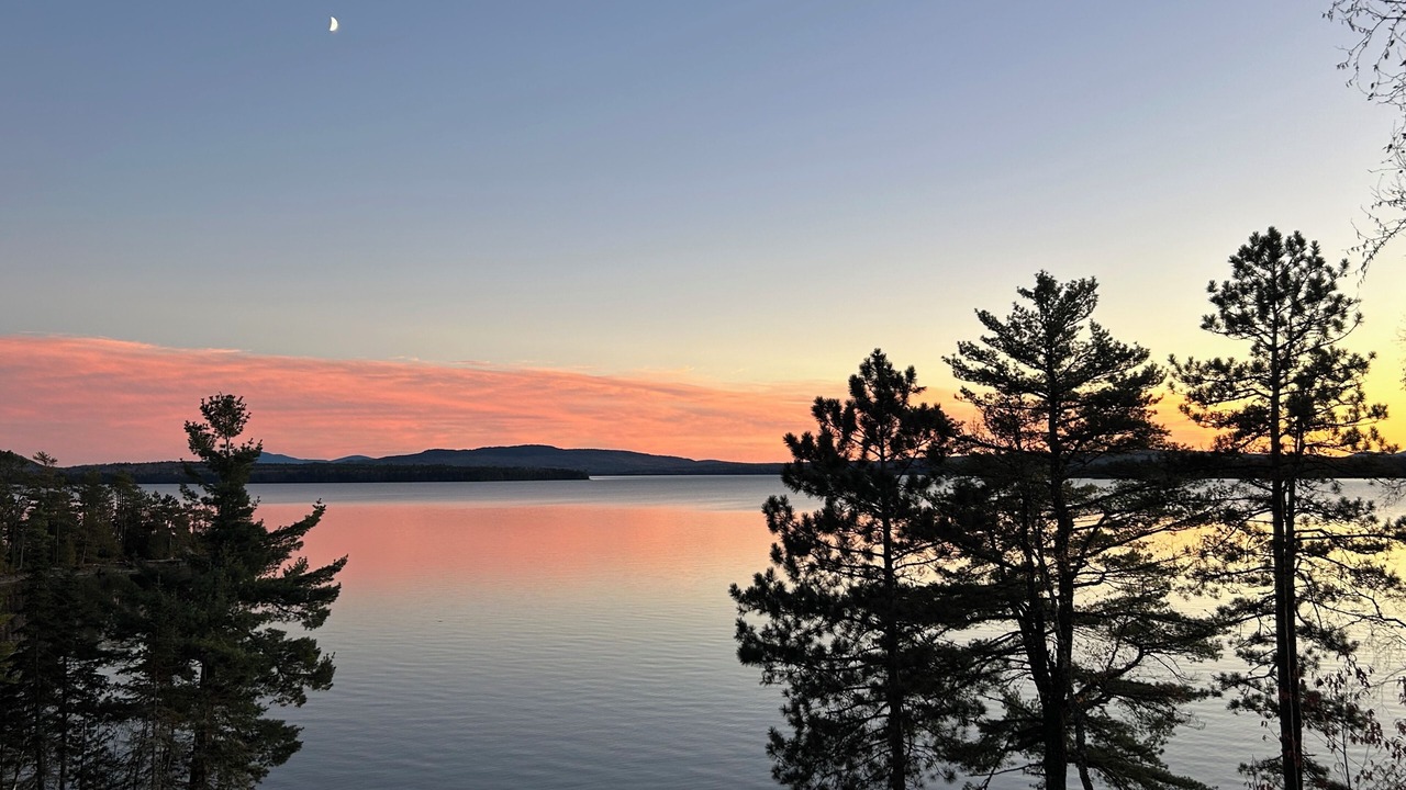 Photo of Others in Northwest Piscataquis