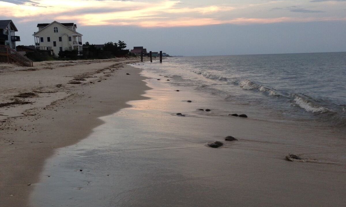 Photo of Others in Broadkill Beach