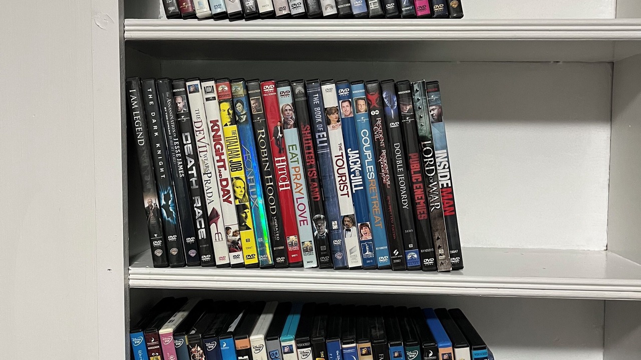 Photo of Others in Southern Coast