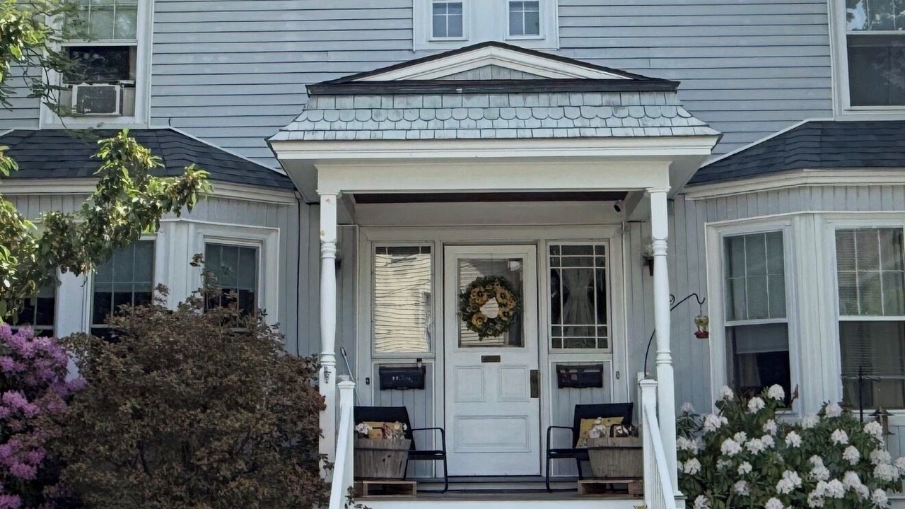 Photo of Outdoor in Bangor