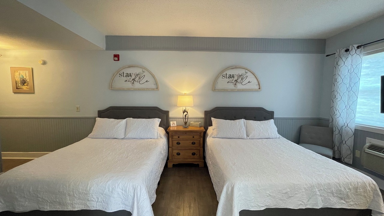 Photo of Bedroom in Frankford
