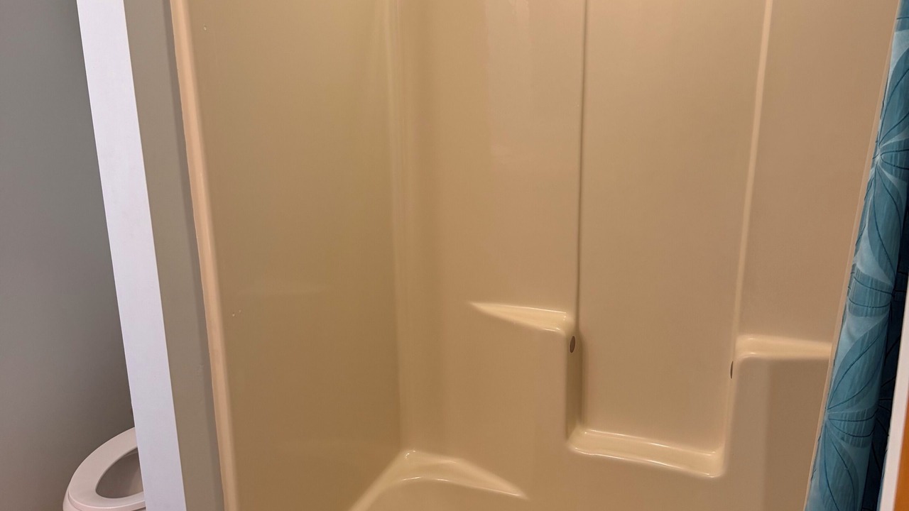 Photo of Bathroom in Rehoboth Beach