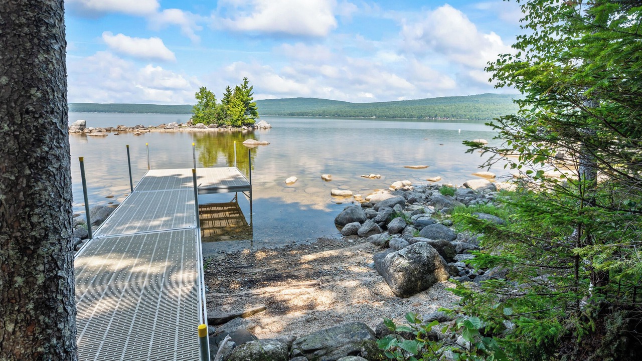 Photo of Others in Rangeley Plantation