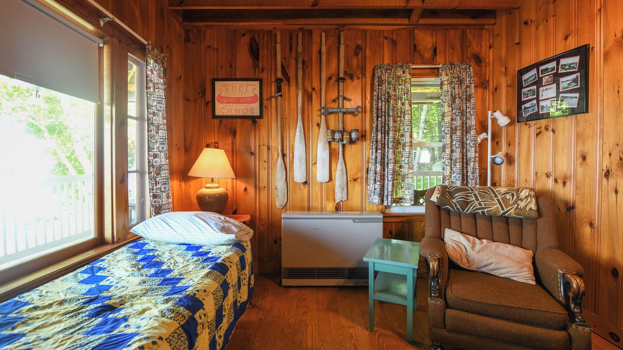Photo of Bedroom in Naples