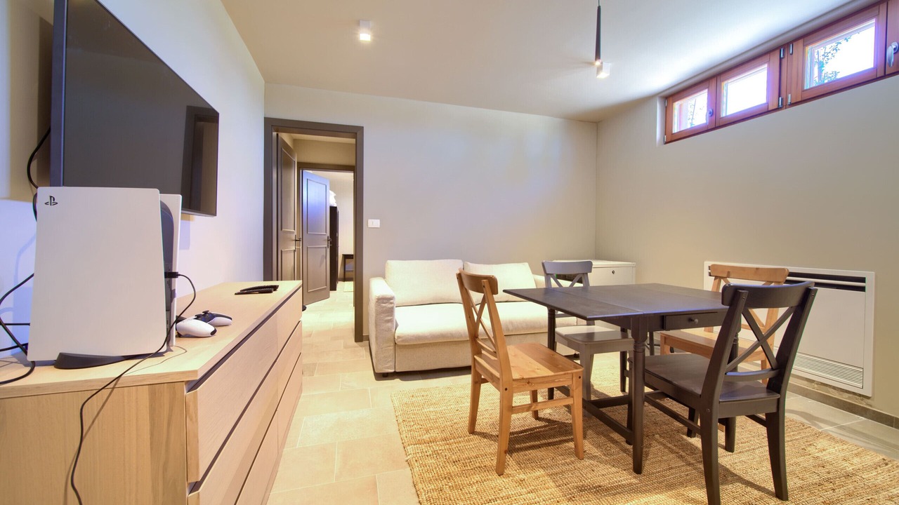 Photo of Livingroom in Sveti Bartol