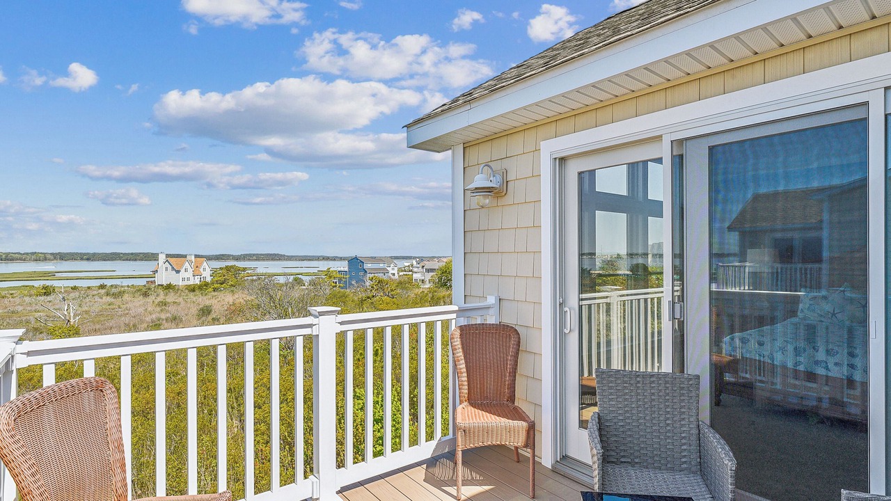 Photo of Others in Fenwick Island