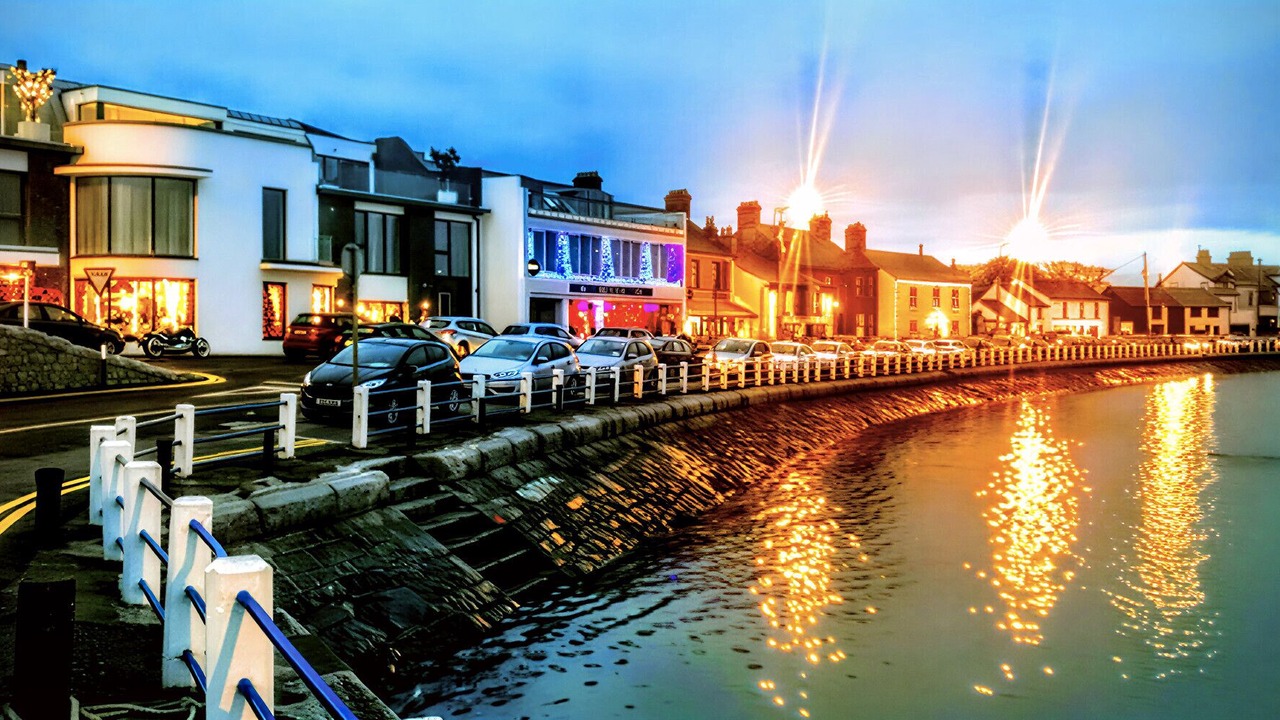 Photo of Others in Skerries