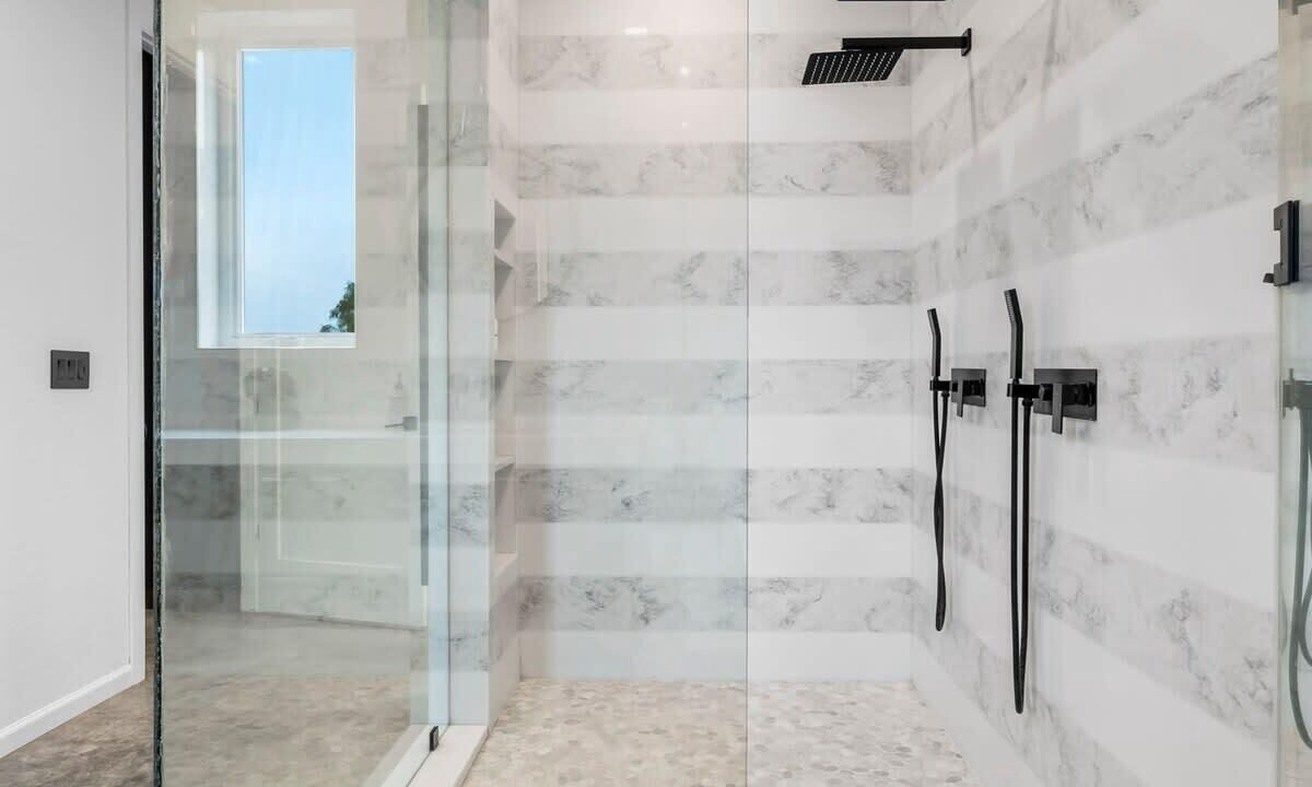 Photo of Bathroom in Fredericksburg