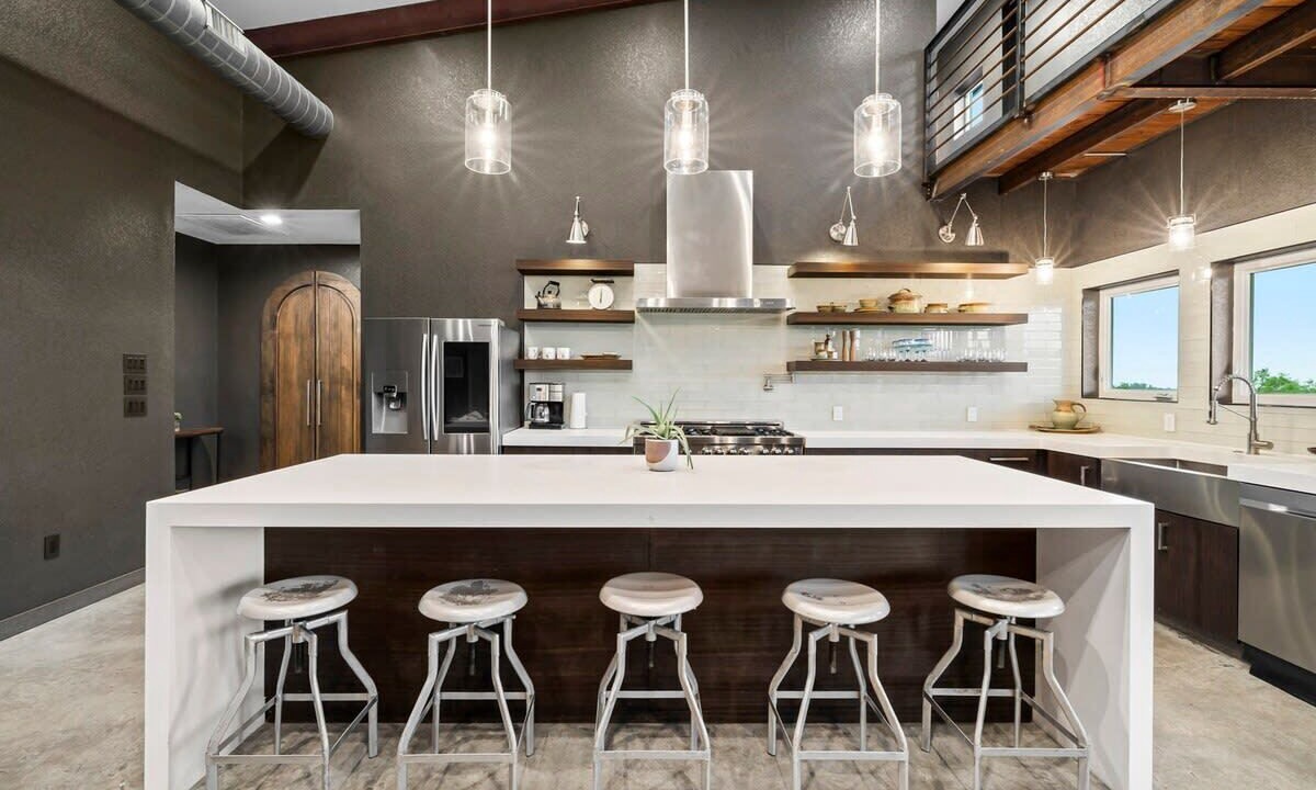 Photo of Others in Fredericksburg