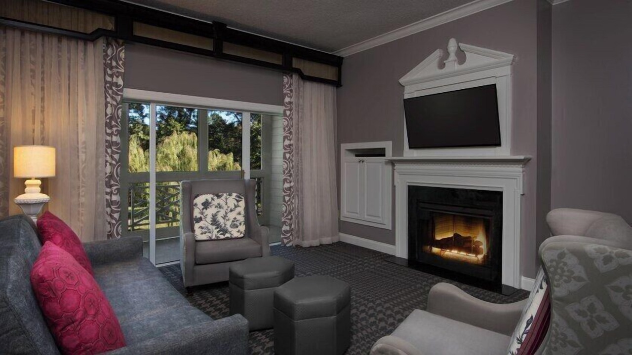 Photo of Livingroom in Berkeley