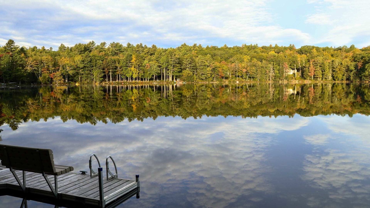 Photo of Outdoor in Bucksport