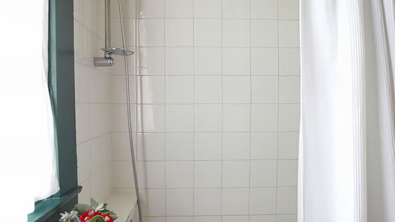Photo of Bathroom in Fredericksburg