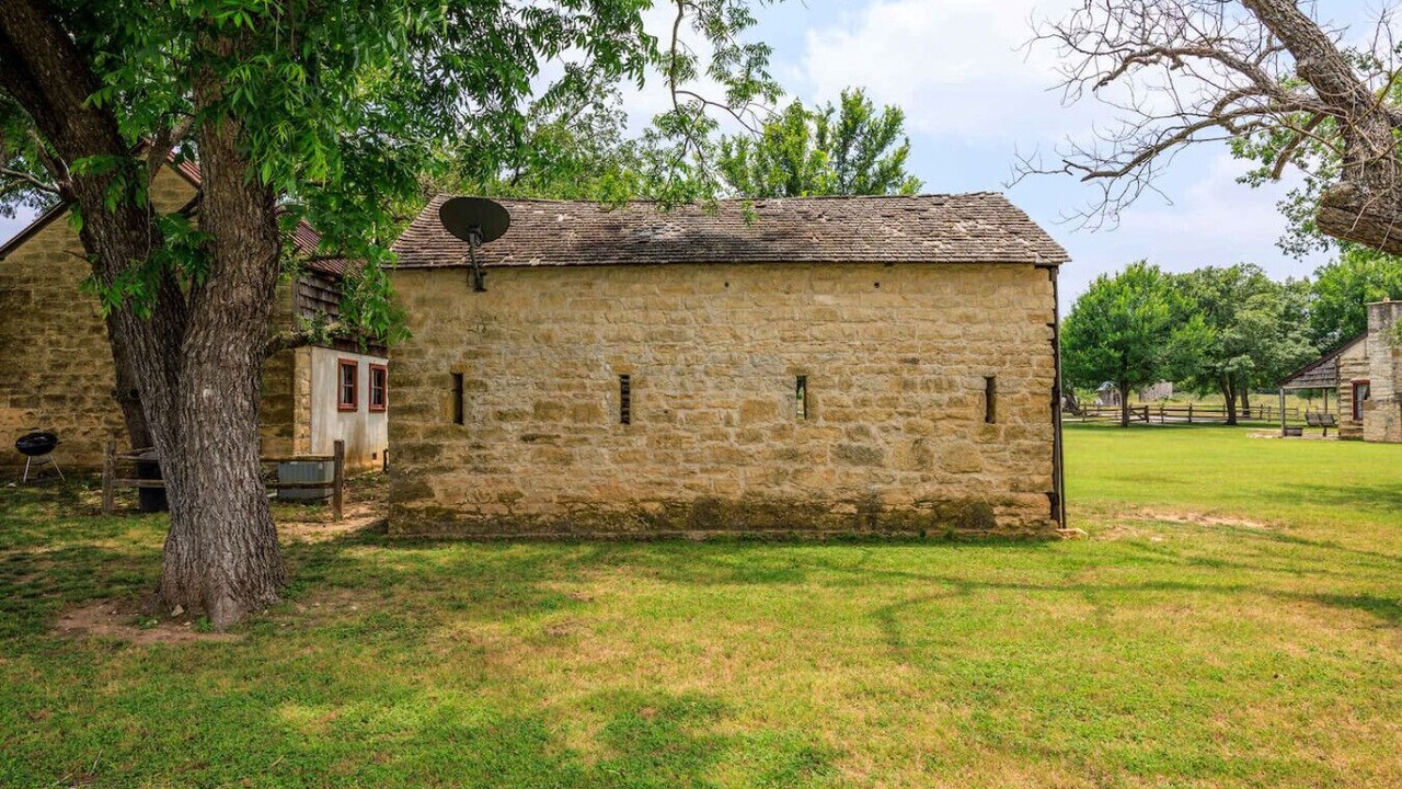 Photo of Others in Fredericksburg