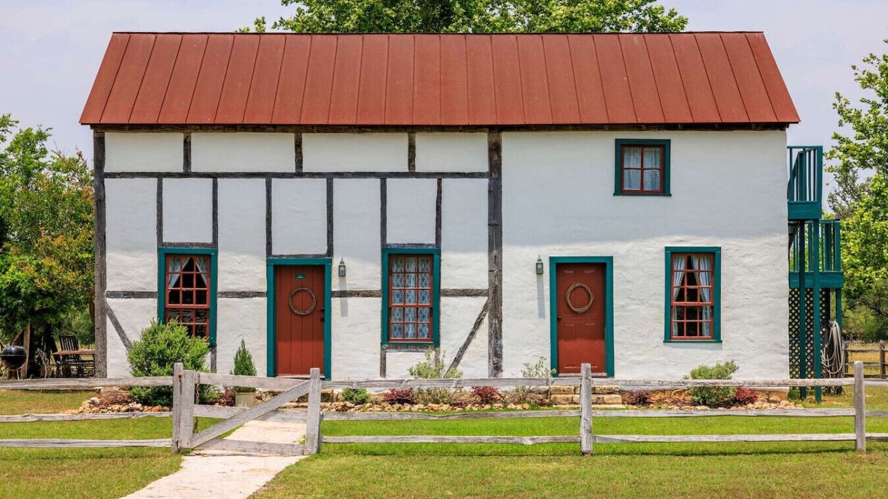 Photo of Outdoor in Fredericksburg
