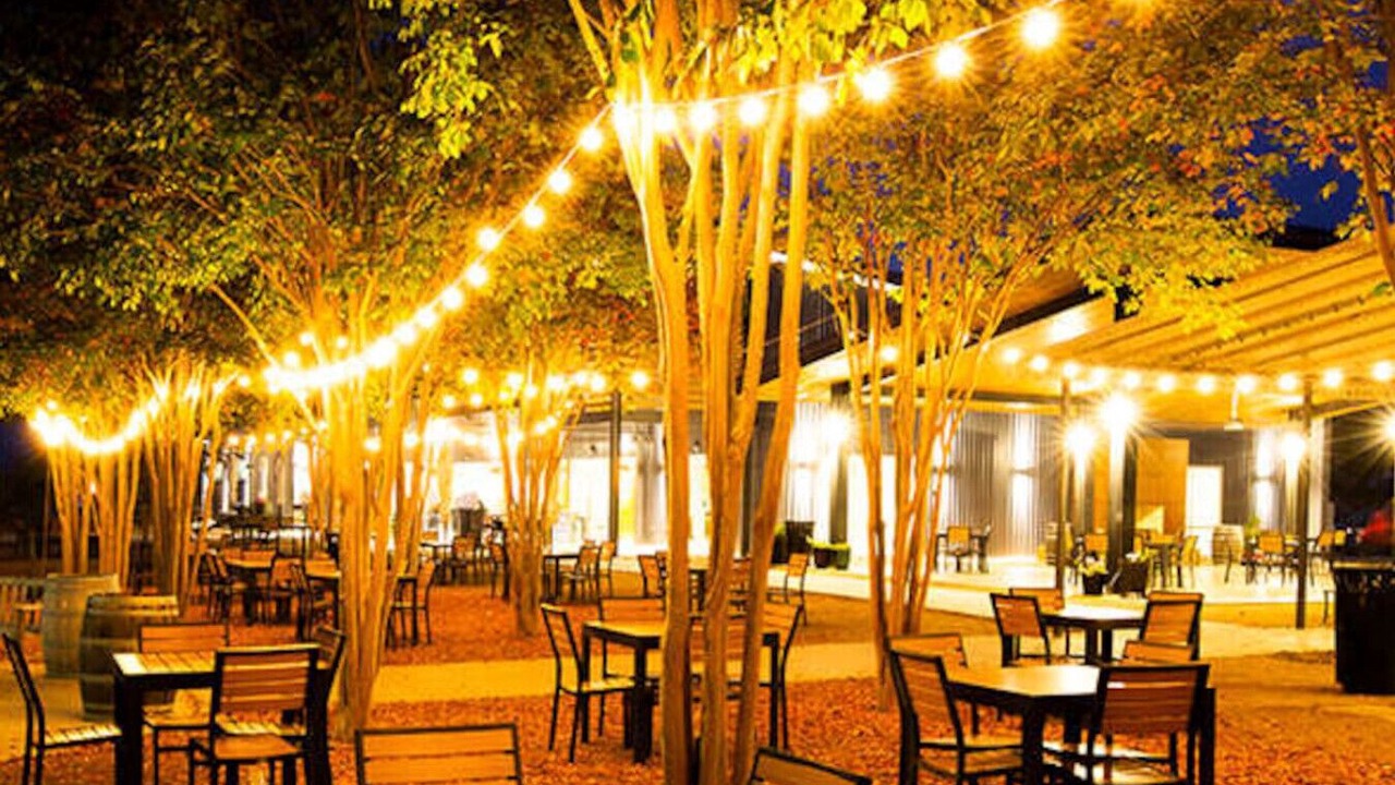 Photo of Outdoor in Fredericksburg