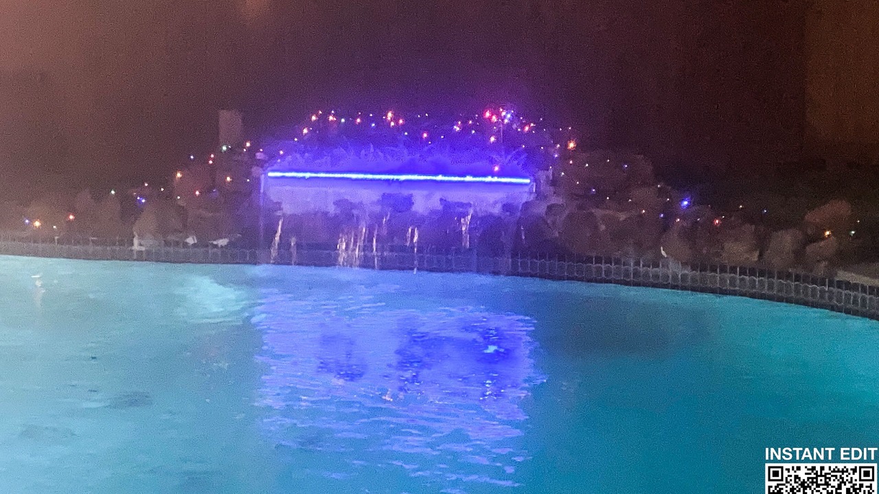 Photo of Outdoor in Sharpstown