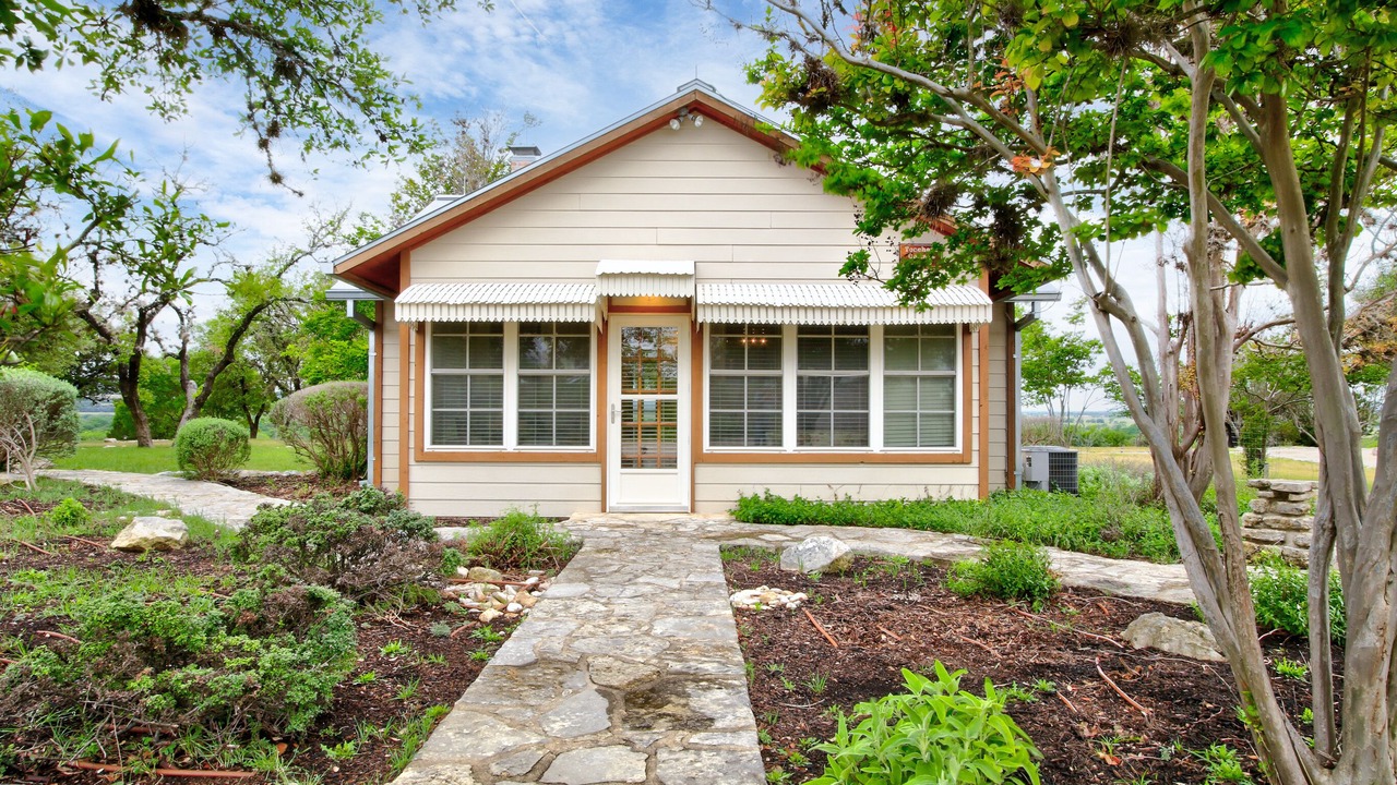 Photo of Outdoor in Comfort