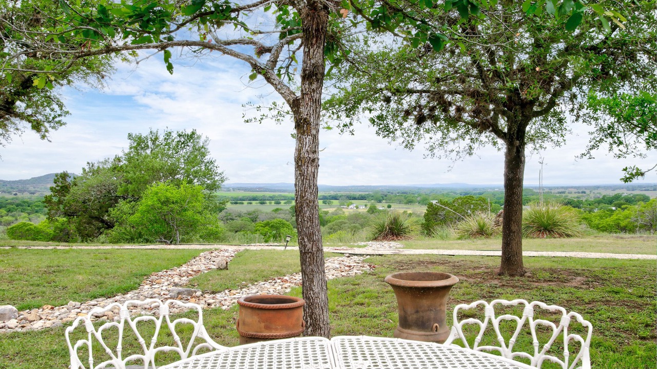 Photo of Outdoor in Comfort