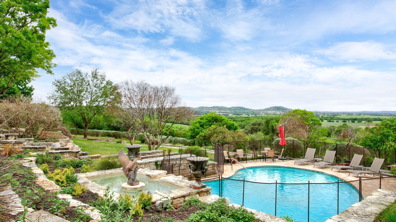 Photo of Outdoor in Comfort