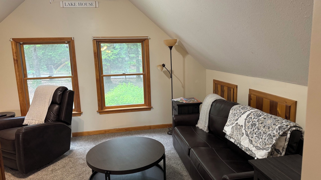Photo of Livingroom in Dedham