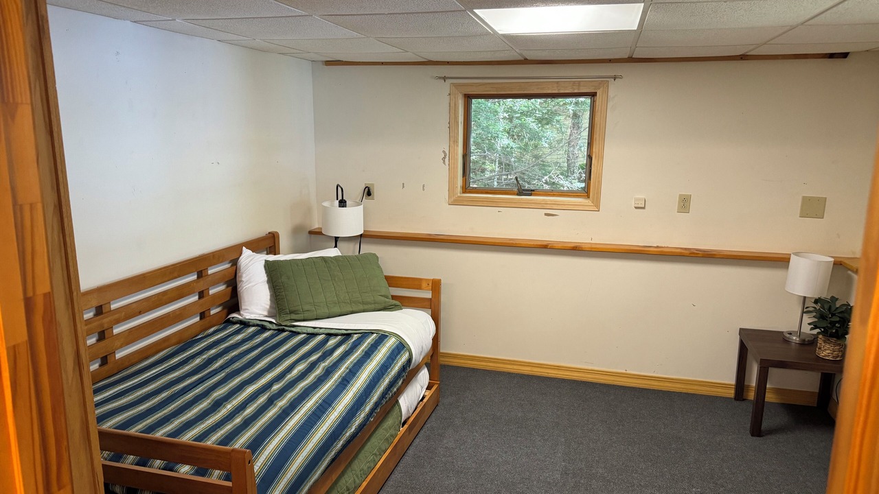 Photo of Bedroom in Dedham