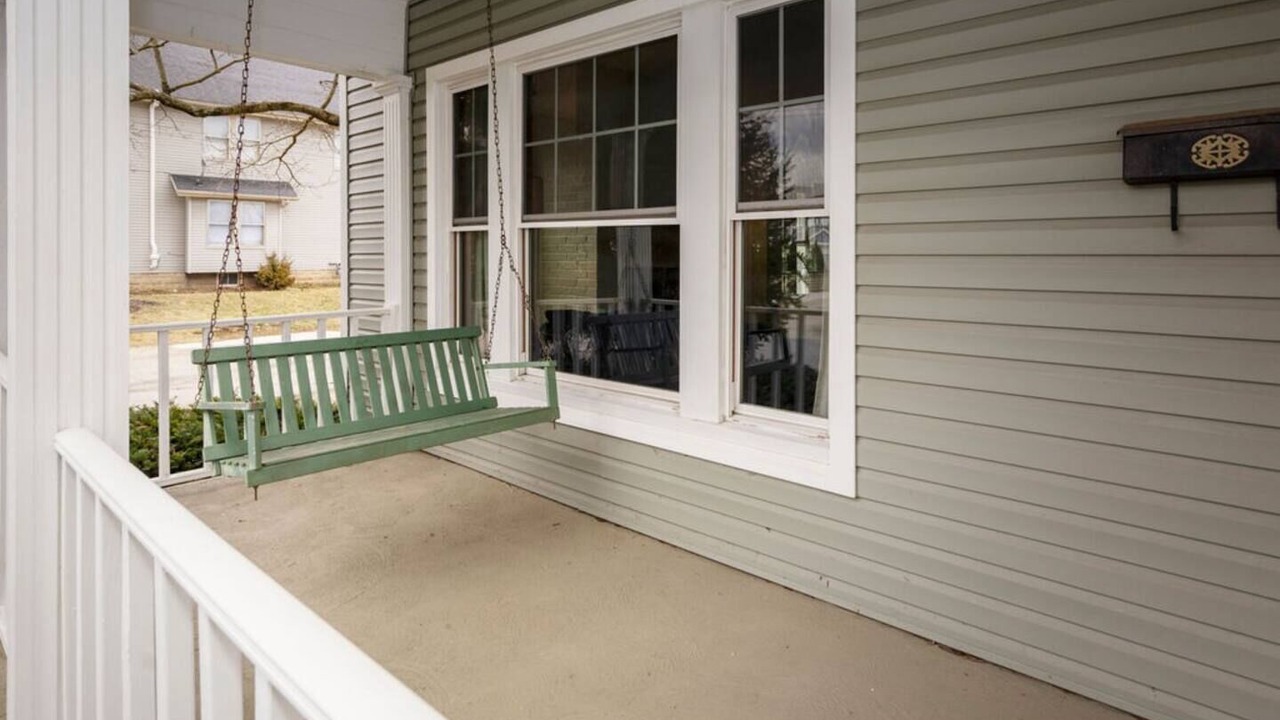 Photo of Outdoor in Clintonville