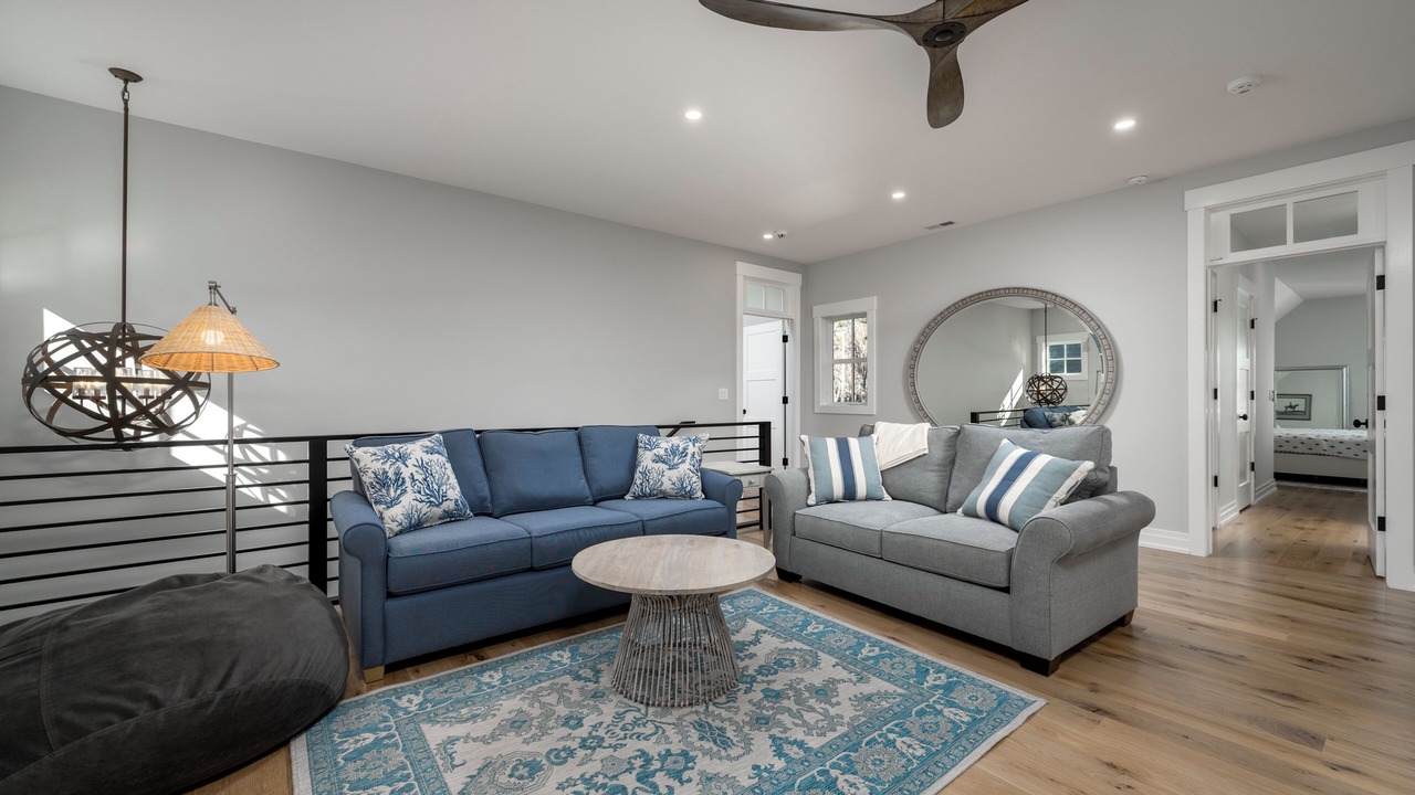 Photo of Livingroom in Lewes