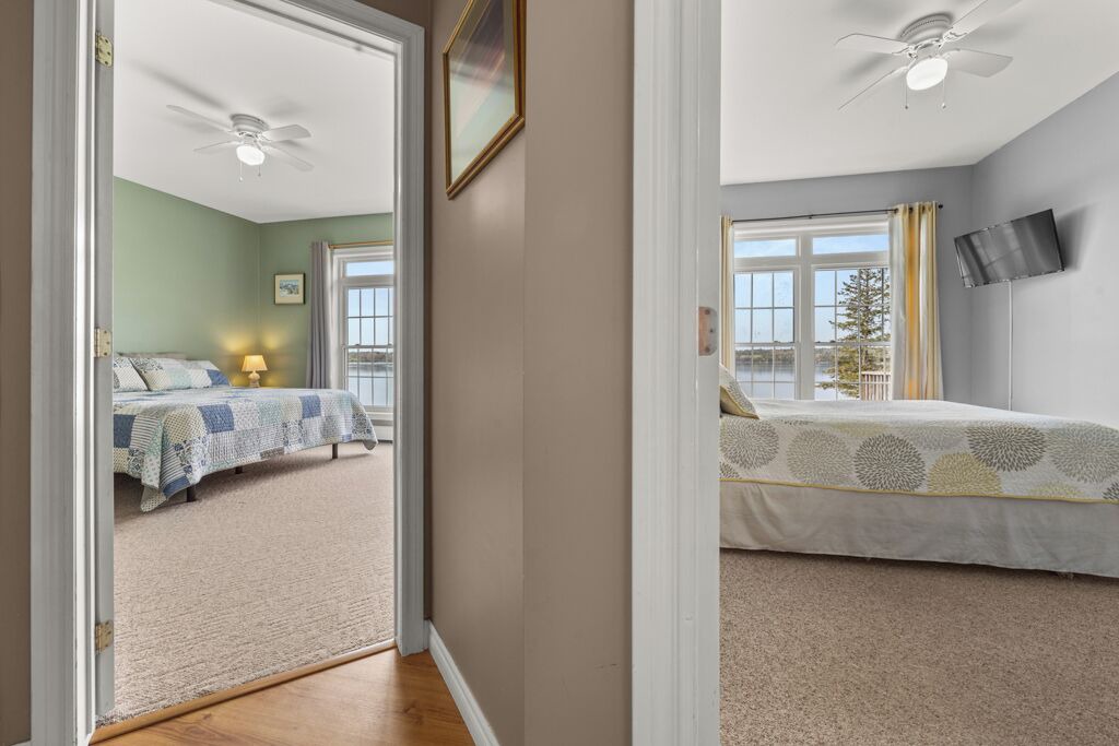 Photo of Bedroom in Franklin