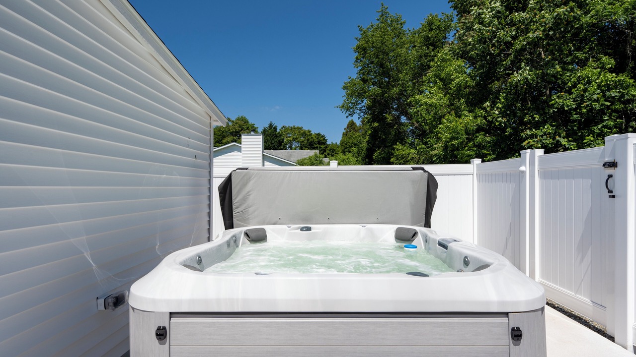 Photo of Outdoor in Rehoboth Beach
