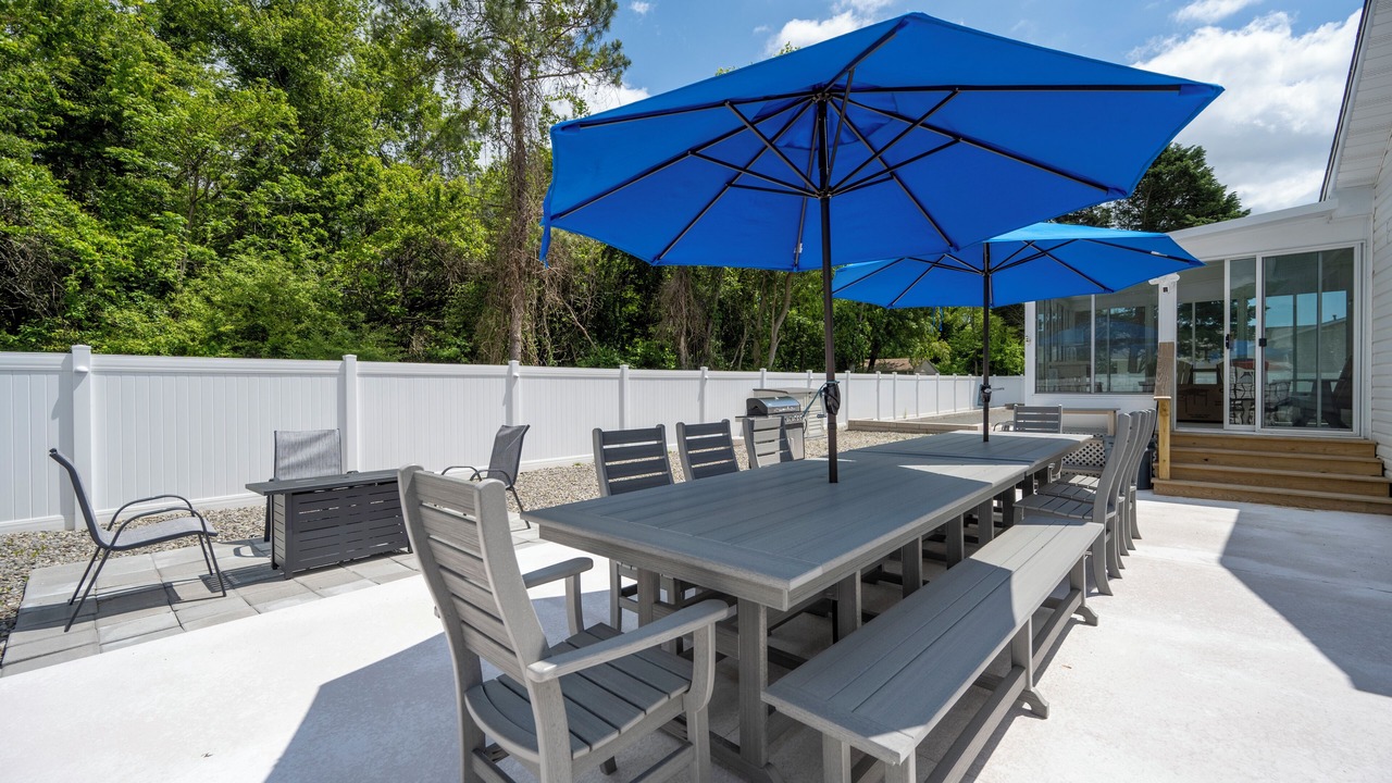 Photo of Outdoor in Rehoboth Beach