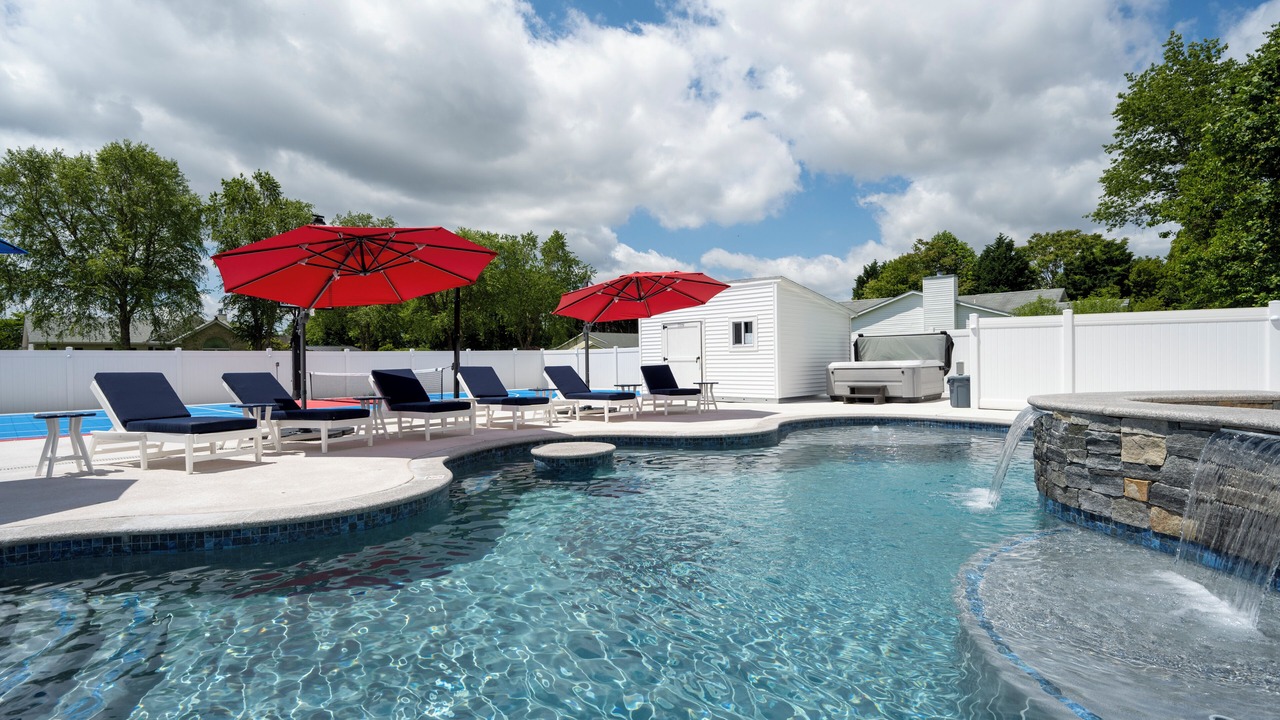 Photo of Outdoor in Rehoboth Beach
