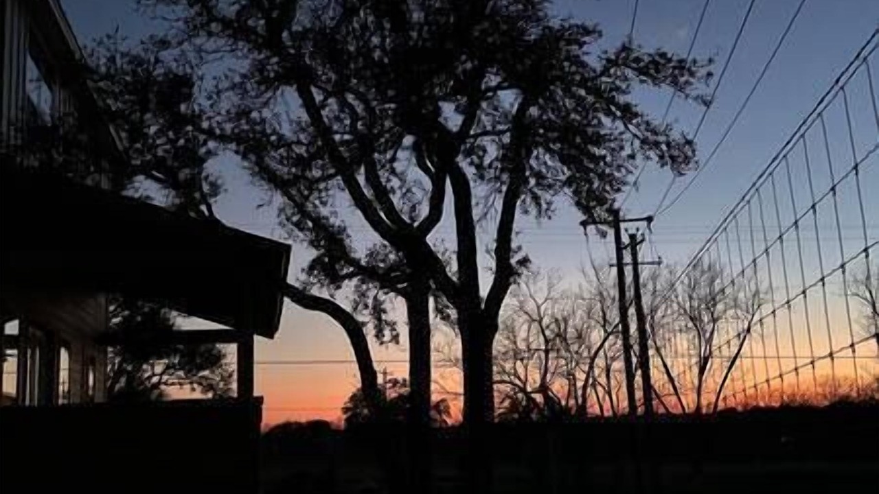 Photo of Outdoor in Fredericksburg