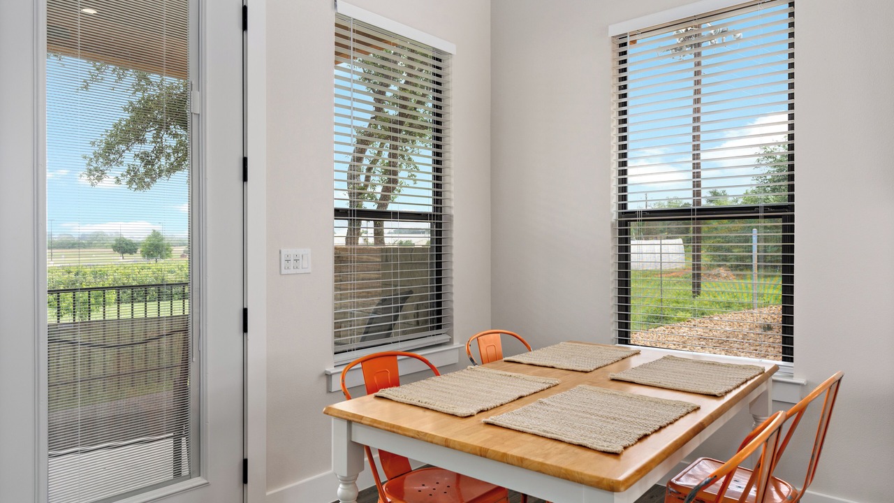 Photo of Bedroom in Fredericksburg