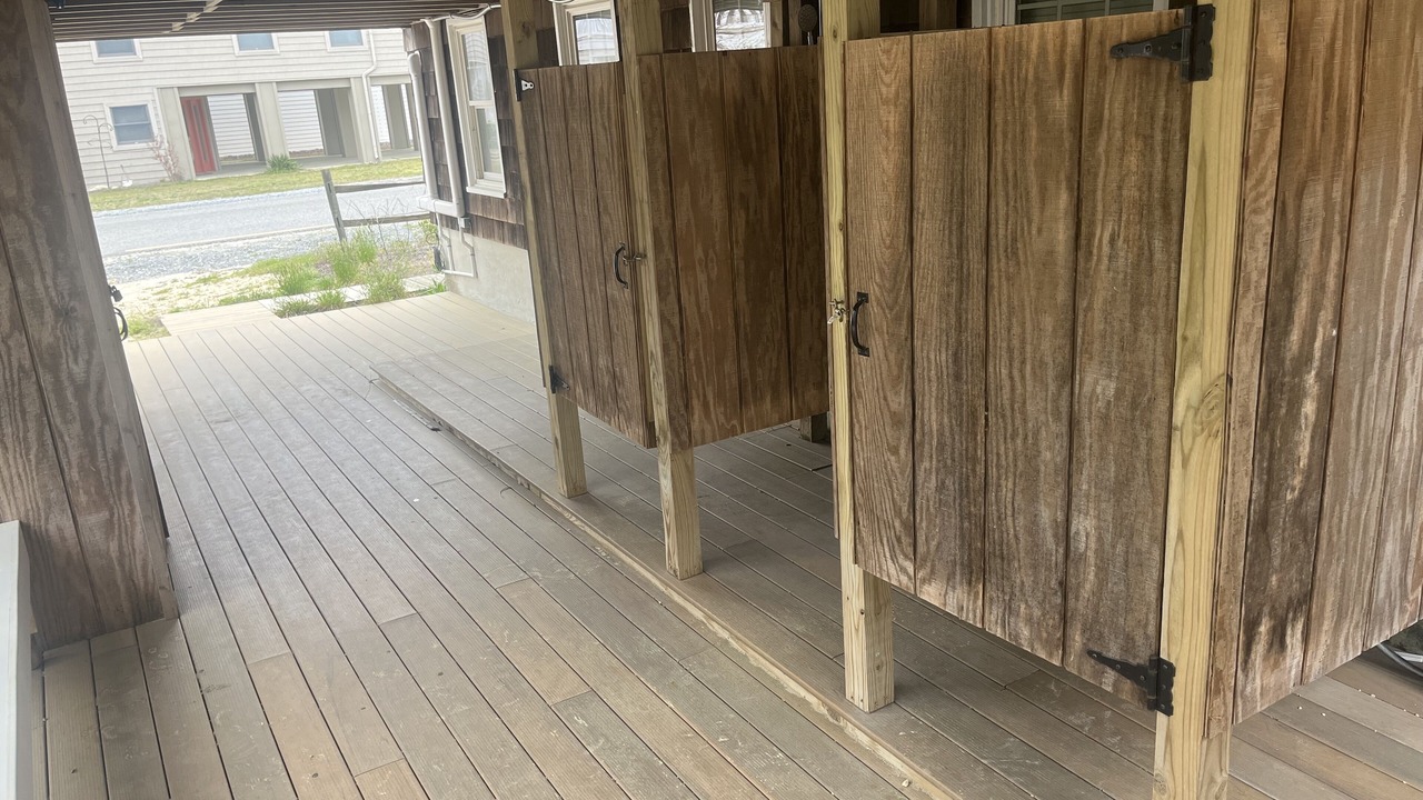 Photo of Outdoor in Bethany Beach