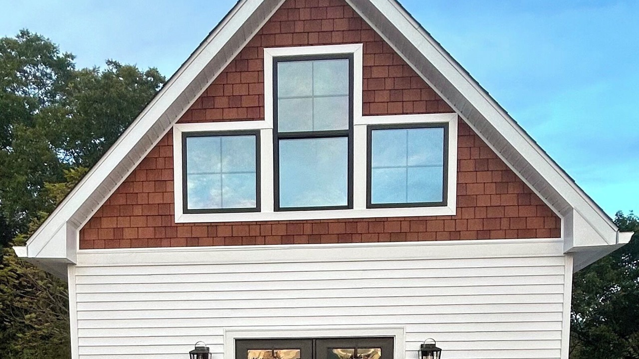 Photo of Outdoor in Milton