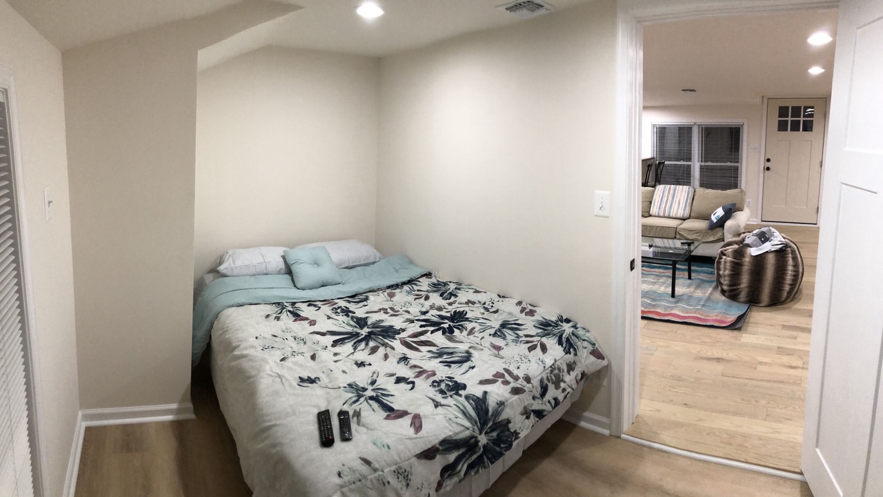 Photo of Bedroom in Broadkill Beach