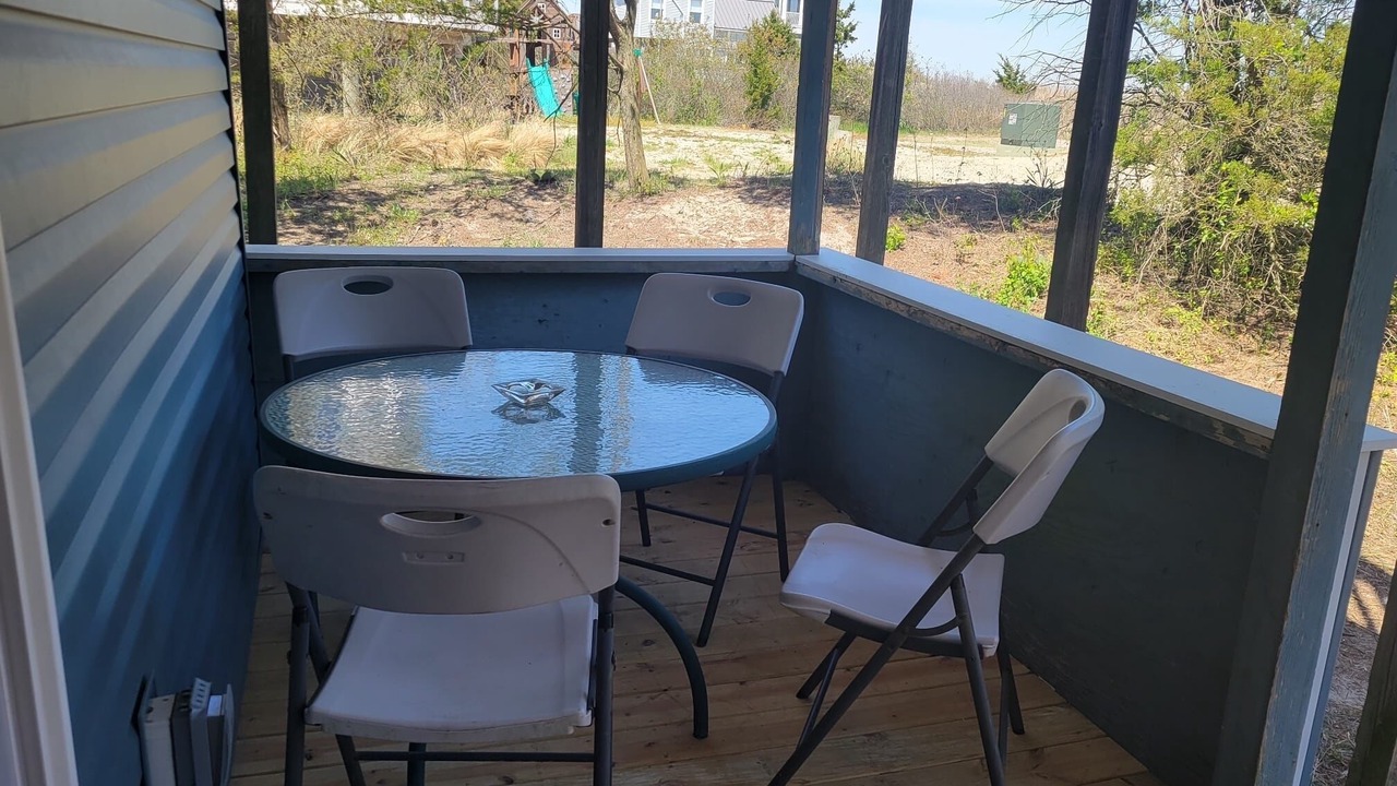 Photo of Outdoor in Broadkill Beach