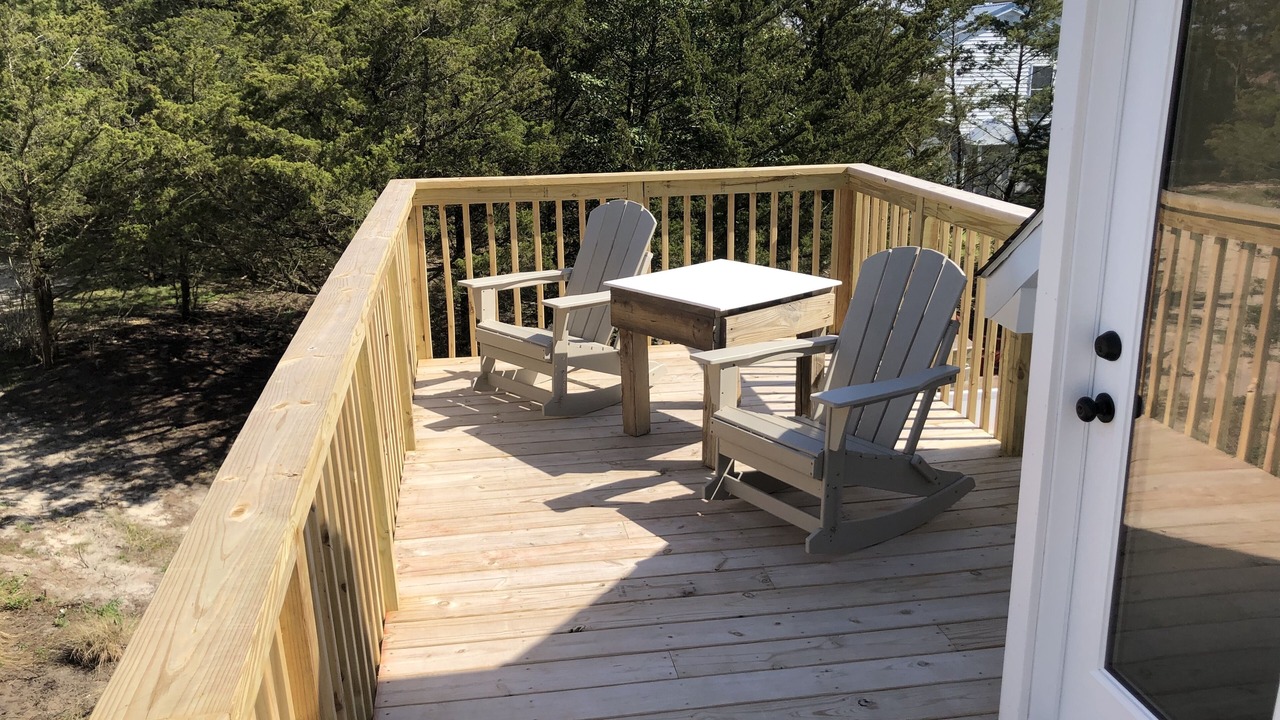 Photo of Outdoor in Broadkill Beach